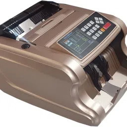 kavinstar Value Master Fully Automatic Mix Value Counters Machine With Fake Note Detection Note Counting Machine-16