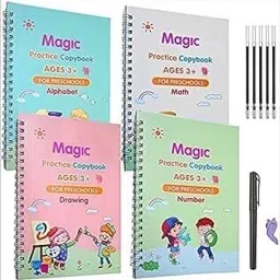 School Set-image-28
