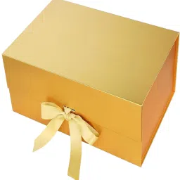 Solid Party Box-image-72