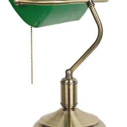 kiyan traders tl study1 Study Lamp image 3