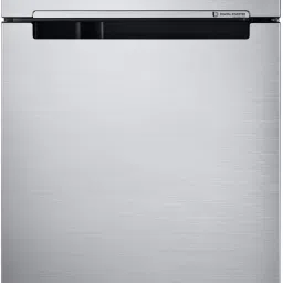 363 L Frost Free Double Door 1 Star Convertible Refrigerator-image-68