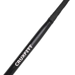 Wooden Baseball Bat Heavy Duty Solid Sports basebat Ideal for self Defence Willow BaseballBat For 15+ Yrs-image-67