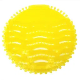 URINAL SCREEN MAT Standard Commode Urinal-15