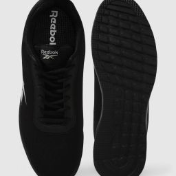 reebok TREAD MOTION Running Shoes For Men image 5