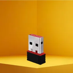 FRONY Wireless -N Mini USB Adapter USB Adapter-image-36