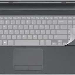 lookat Keyboard Protector Skin||Keyboard Dust Cover| Keyboard Skin for 14.6" Laptop |14.6" Keyguard | Laptop Keyboard Cover 14.6" inch Laptop Keyboard Skin-23