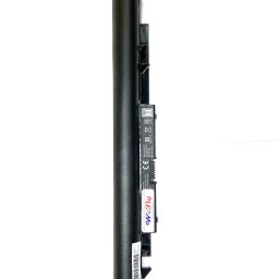WEFLY Laptop Battery Compatible For HP Pavilion 14-BS027UR 4 Cell Laptop Battery-picture-33