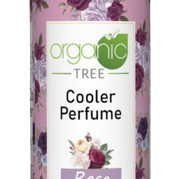 Rose Aroma Oil-33