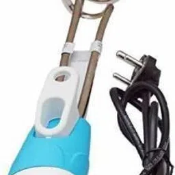 High Quality 1000 W Immersion Heater Rod (Water proof) 1000 W Immersion Heater Rod (Water) 1000 W Immersion Heater Rod-picture-15