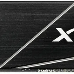 XPG GAMMIX 1 TB All in One PC's Internal Solid State Drive (SSD) (AGAMMIXS70B-1T-CS)-30
