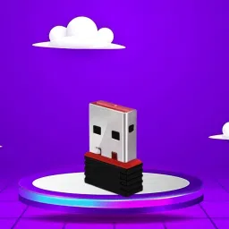 SACRO USB Adapter-picture-25