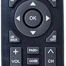 AACL LE43B9200WB LE32B9500WB LE32B9200WB LE32K6000B LE40K6000B- Black AACL LED 411 HTR-A10H Replacement Remote Control for Haier Smart Share LED TV Remote Controller-image-71