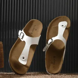 Men Flip Flops-picture-18