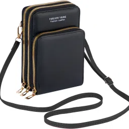 Zofey Waist Bag Fashion PU Leather for Women Man Metallic Shiny Bumbags Waterproof for Ladies Festival Fanny Pack Lightweight Hip Pouch Waist Travel Bag Belt Bags (multicolor) Waist Bag (Multicolor) Waist Bag-image-14