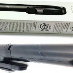PairiT 2-in1 Wireless Selfie Stick & Tripod, Monopod image 5