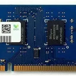 EXPERTRONICS ZEB H61- I3 3220 - 4GB DDR3 - FAN LGA 1155Socket ATX Intel H61 Chipset DDR3 Motherboard for Desktop image 4