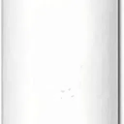 Ro Spun Filter, 1 Piece pre Filter, Solid Filter Cartridge-image-21