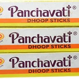Dry dhoop sticks Panchavati-image-29