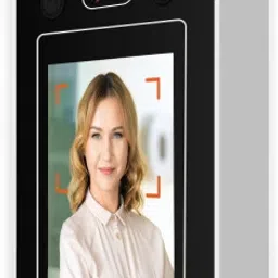 PRO 1100 MINI WITH WIFI COMBO Time & Attendance-34
