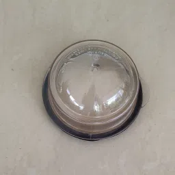 MULTI CHUTNEY JAR LID 9.2CM Mixer Jar Lid-picture-26