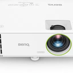 BenQ EU610ST (3800 lm) Portable Projector-picture-22