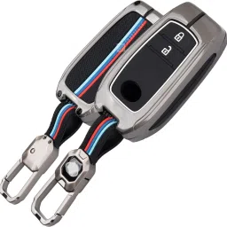 Car Key Cover-image-94