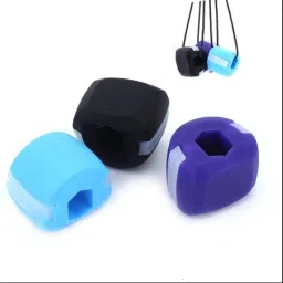 Jaw exerciser#209-image-7