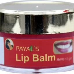 Lip Balm 10g Fruits-image-26