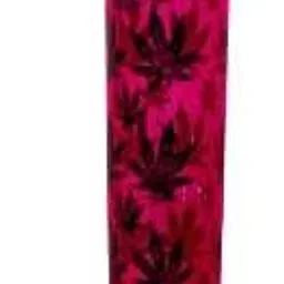 Bong-picture-10
