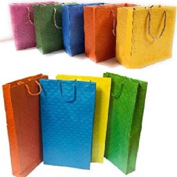 Solid Party Bag-image-49