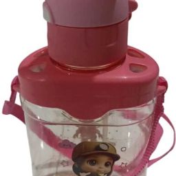 STANELY WATER BOTTLE WITH STRAW 400 ml Bottle-image-8