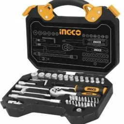 Socket Set-image-7
