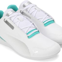 Mercedes-AMG Petronas F1 Drift Cat Decima 2.0 Casuals For Women-image-49