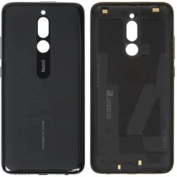 Arco XIAOMI REDMI 8 Back Panel-image-80