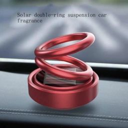 carmart Dashboard Car Perfume Diffuser image 3