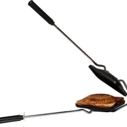 Sandwich Toster 1h Toast-14