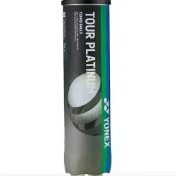yonex Tour Tennis Ball-picture-43