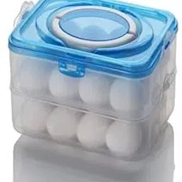 Egg container Egg Holder-image-83