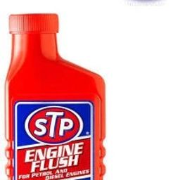 62450en Engine Flush High-Mileage Engine Oil-picture-19