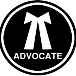Sticker & Decal for Car & Bike-image-68