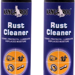 RR Rust Removal Aerosol Spray-23
