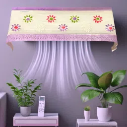 Air Conditioner Cover-image-85