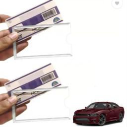 Fastag for Car-image-71