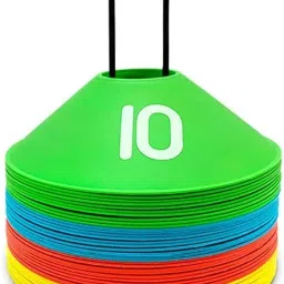 Space Marker Pack of 10-image-87