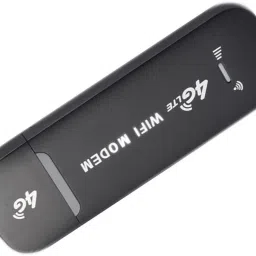X88 Pro Effortless 4G Connectivity with Portable Dongle 4G Router 2.4 GHz 150 Mbps Wifi Speed NA MiFi (Sim Based)-13
