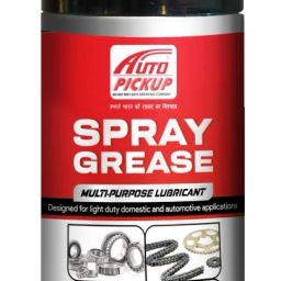 Premium_Quality Multi-Purpose Lubrication 150ml Spray Grease Engine Cleaner-image-98
