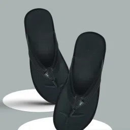 Galaxy Comfort V3 IDP Men Flip Flops-image-93