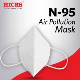 N-95 Non-Washable-image-50
