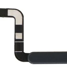 imbi Fingerprint Sensor A32 5G Black Samsung Galaxy A32 5G Fingerprint Sensor Flex cable-image-38