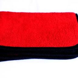 Elegant Fancy Hand Towels-image-95